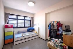 Blk 109B Alkaff Oasis (Toa Payoh), HDB 5 Rooms #601035621